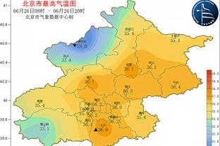 胜利感受？约基奇：就像我的好友迈克-米勒说的 享受这一刻