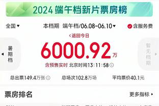 凯尔：我们至少该拿到一个平局，多特想要进入欧冠区