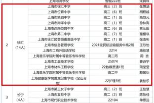 开云官方登录入口在哪找截图3